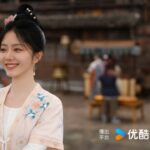 ≪中華ドラマNOW≫「蜀紅錦～紡がれる夢～」17話，白晟が狙うのは季英英！益州の錦業を巡る新たな駆け引き＝あらすじ・ネタバレ