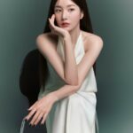 歌手クォン・ウンビ、公式ファンクラブ名「DANBI」発表…新たな出発の意味を加える