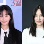 「少女時代」ユリ、「イ・ヒョリのまね事？」暮らしに批判殺到…知人が異例の擁護「見せかけで生きる子じゃない」
