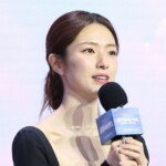 “曽祖父親日論争”ハヨン、1週間の休息を取っていた…今は新ドラマ撮影再開