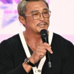 秋山成勲、芸能活動を一時休止…11月の現役引退試合へ、人生最後の一戦に全力