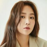 「SISTAR」出身ソユ、卵子凍結を断念「毎日お腹に注射を打つと聞いて」…施術の過程とは