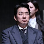 “独立運動家の子孫”ソン・イルグク、親日派についての暴露に“再照明”