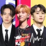 【K-POP NOW+】「ENHYPEN」「NCT」「Xdinary Heroes」などメンバー脱退で生まれた「月刊脱退」…K-POP界で変わる“完全体”の意味