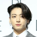 「BTS」Jung Kookの誕生日を記念、「Jung Kookの祭り」に染まるLA・ニューヨーク