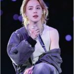 「BTS」Jimin、初見でも沼落ちさせる魔力