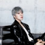 「WINNER」カン・スンユン、集中豪雨の被災者のために1千万ウォン寄付…「日常に戻れることを願う」