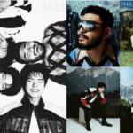 「登山服は高級すぎ」本音吐露、Car, the garden×イ・チェミン×「DAY6 」ドウン×「ALLDAY PROJECT」ターザン、過酷な雪山で芽生えた“タメ口”の絆