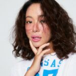 ファン・ジョンウム、11年前の“あの伝説のヒロイン”再現！…41歳になった「キム・ヘジン」の現在が話題