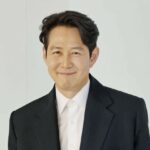 「若いころ塗らなかったことを後悔」イ・ジョンジェが皮膚トラブルを告白、絶対に手放せない“必須アイテム”とは？
