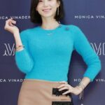 ペ・ヨンジュン妻パク・スジン、子どもはハワイの名門校に在学…「Sugar時代も毎日勉強」