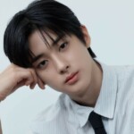 「PRODUCE X 101」出身キム・ミンギュ、BHエンターテインメントと専属契約…イ・ビョンホンと同じ事務所に