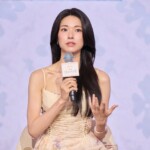 “ハヨン騒動”に“ホン・ミンギデート暴行疑惑”まで…俳優リスクが大きな波紋、彼らの出演作品は公開されるのか？