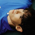 元「BIGBANG」T.O.P、「イカゲーム」のチェ・ギョンソン監督とタッグ…MV公開