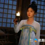 ≪中華ドラマNOW≫「蜀紅錦～紡がれる夢～」19話，趙修縁が暴走！季英英に結婚を迫るも楊静瀾が救出＝あらすじ・ネタバレ