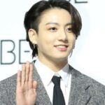「BTS」Jung Kook、ブロードウェイのレジェンドも魅了「業界最高峰のボーカル」