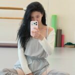 スジ（元Miss A）、「ノーメイクでこの美貌？」バレエで体をほぐす近況公開…新作映画＆ドラマにも期待集中