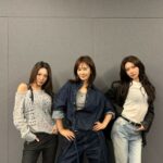 「少女時代」の新ユニット「ヒョリス」、31日に正式デビューが決定！