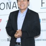 【公式】「第31回BIFF」、故アン・ソンギさんを追悼するフィナーレ…特別企画プログラムを開催