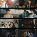 ≪韓国ドラマNOW≫「人妻キラー」第7話、コン・ヒョジン＆チョン・ジュンウォンの運命的な出会い…8年前の秘密が明らかに＝視聴率9.7％、あらすじ・ネタバレ