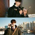 「フォーハンズ 〜2人のソナタ〜」ソン・ガン×イ・ジュニョン×チャン・ギュリ、芸術高校時代のビデオカメラ映像公開…青春そのもの