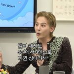 「BIGBANG」G-DRAGON、V.IとT.O.Pの脱退後を語る「5人から3人体制、新たなサウンド作りが課題だった」＝「ピンゲゴ」