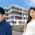 【スターの高級住宅】“2年ごとに無料リフォーム、空港送迎まで”…ヒョンビンが購入、ソン・イェジンと暮らした“夢の家”　オ・ヨンソも所有