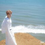 “さすが”ジェジュン、1年3か月ぶりのカムバックにもかかわらず韓国内外の音楽チャートで1位に