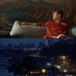 ”カムバック”「ENHYPEN」、完全に異なる顔···「Bloody Paradise」MV公開