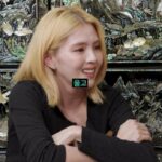 女優ハン・ソヒ、お酒の席での本音トークの末ついに涙…「ずっと正直に話してきた」（もっと大したものはないですが）
