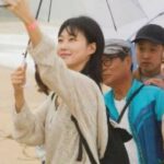 俳優ハ・ユンギョン、ドラマヒットでも初心を忘れず独立映画祭へ