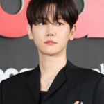 「EXO」BAEKHYUNに約72億円の損害説…“最大の被害者”との主張