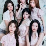 「BABYMONSTER」、「歌謡大典 SUMMER」を再び席巻…ステージ再生数1位