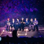 「BTS」トロント公演、市が8月22～23日を「BTS Weekend」に指定…期間限定の「BTS大通り」も誕生