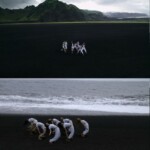 「TUIDE」、いよいよ明日デビュー…「SUN KISS」MVティーザー追加公開（動画あり）