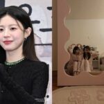 女優コ・ユンジョン、懐の深いお姉さん…「RESCENE」に高額のプレゼントを送る