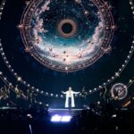 「BIGBANG」、20周年の新曲再始動か…G-DRAGON「やるとなったらすぐやる。頭の中にある」