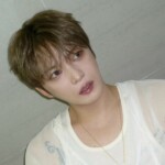 【全文】ジェジュン、18年ぶり「MUSIC BANK」出演…「18年間耐えてくれたファンとともに迎えた日」