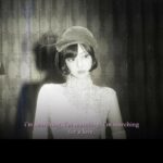 JENNIE（BLACK PINK）、フィジカルEP「Fallen Angel」を発売へ…ファンへの思いを込めた作品