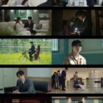 ≪韓国ドラマNOW≫「恋は命がけ」最終話（第12話）、パク・ウンビン＆ヤン・セジョンが未来を約束…一部から描写不足を惜しむ声＝視聴率7.9％、あらすじ・ネタバレ