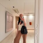“絵一点が1億円以上”でギャラリー顔負け…JISOO（BLACKPINK）の自宅風景が“話題”