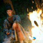 ≪中華ドラマNOW≫「蜀紅錦～紡がれる夢～」22話、李徐氏が殺人犯に仕立てられる！放火で全てを失った季英英に最大の危機＝あらすじ・ネタバレ