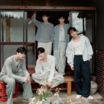 「ZEROBASEONE」、Japan 2nd EP「回帰LOVE」でオリコン週間アルバムランキング1位＆Billboard JAPAN週間アルバム・セールス・チャート“Top Albums Sales”でも1位を獲得！！