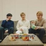 「BTS」が企画から参加したKフード「ARIH」、米国発売3日でベストセラー…日本でも販売開始