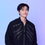 「インタビュー」映画「マッチング TRUE LOVE」出演の俳優クァク・ドンヨン、日本映画初出演の心境や土屋太鳳、佐久間大介との共演を語る（オフィシャルインタビュー）