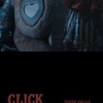 「BLACKPINK」JISOO、ミステリアスな遊園地の扉を開く…サプライズで「CLICK」リリースを予告