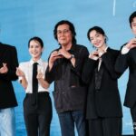 イ・チャンドン監督の新作「もしもの愛」、米アカデミー賞の韓国代表作品に選出