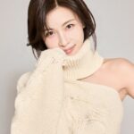 「インタビュー」② ハ・ジウォン、「雨光」初の“悪態シーン”は20点「80点を期待していたのに」
