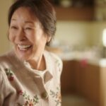 キム・ヘジャのスクリーン復帰作「今もなお輝いて」第31回釜山国際映画祭に公式招待