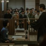 映画「自筆」、第31回釜山国際映画祭に公式招待